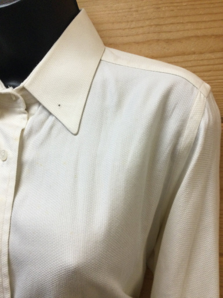 N 15 C 50 SW 27 Shirt - Long Sleeve