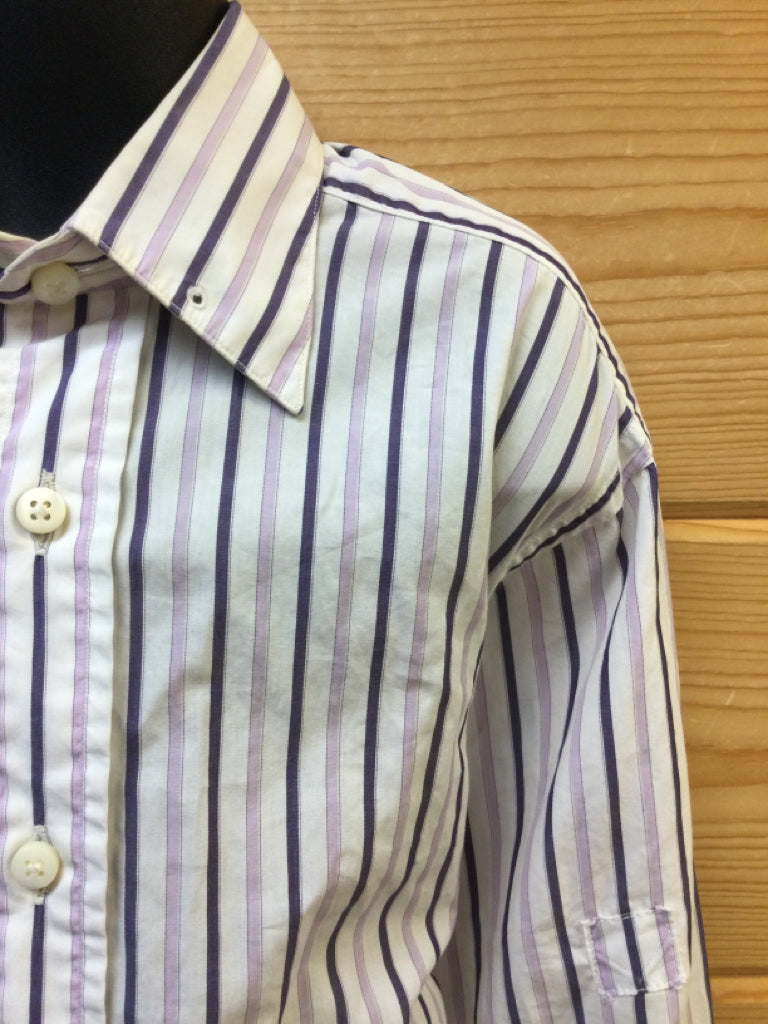N 12 C 36 SW 20 Shirt - Long Sleeve