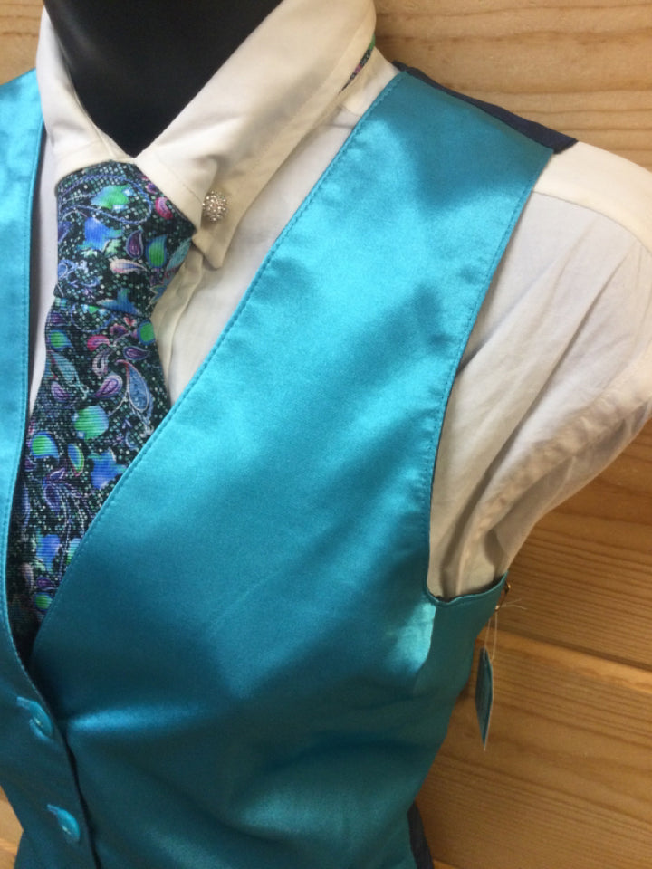 C 39 W 34.5 NW 22 Vest