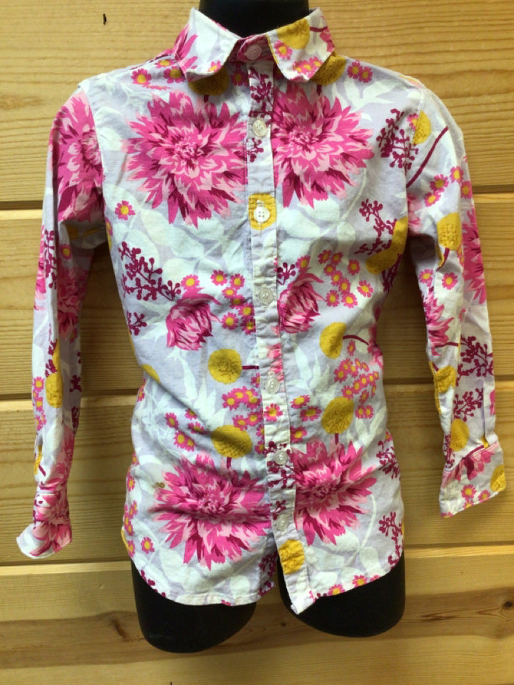N 11 C 27 SW 14.5 Shirt - Long Sleeve