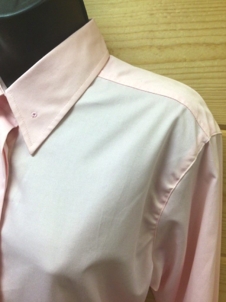 N 15 C 41 SW 25 Shirt - Long Sleeve