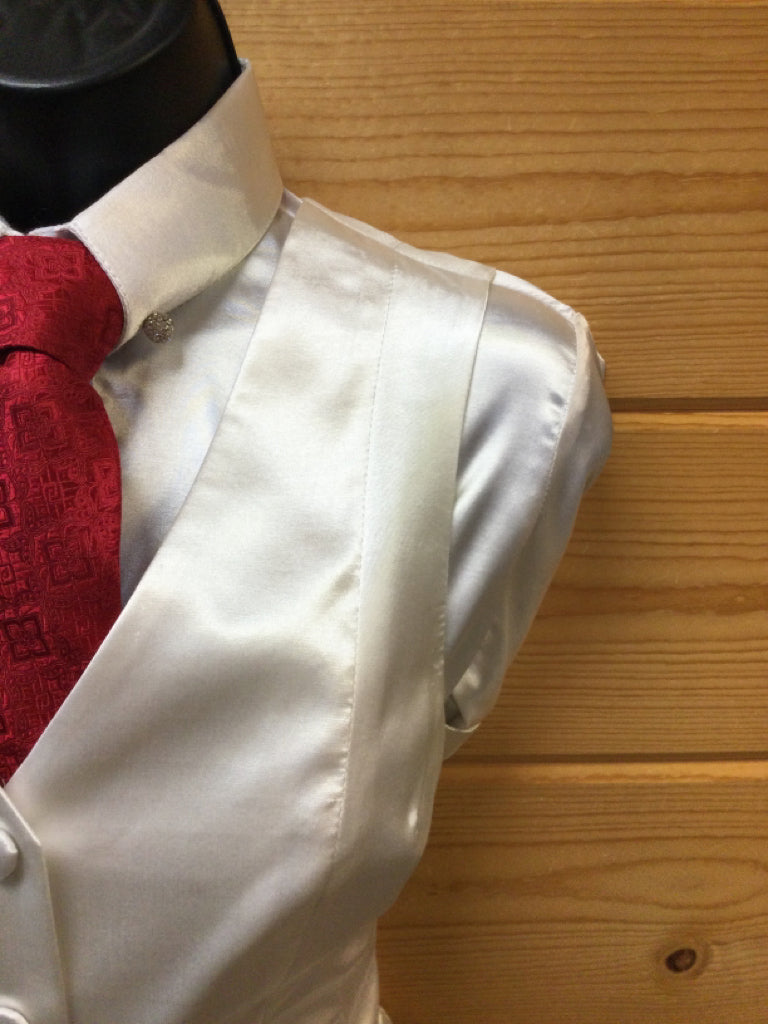 C 33 W 29 NW 19.5 Vest