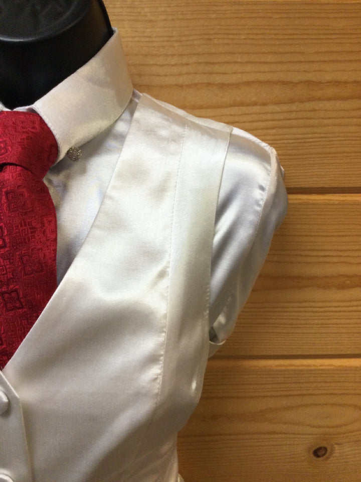 C 33 W 29 NW 19.5 Vest