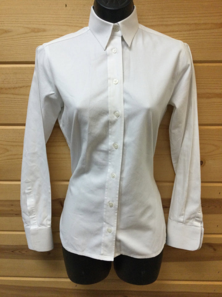 N 12 C 38 SW 23 Shirt - Long Sleeve