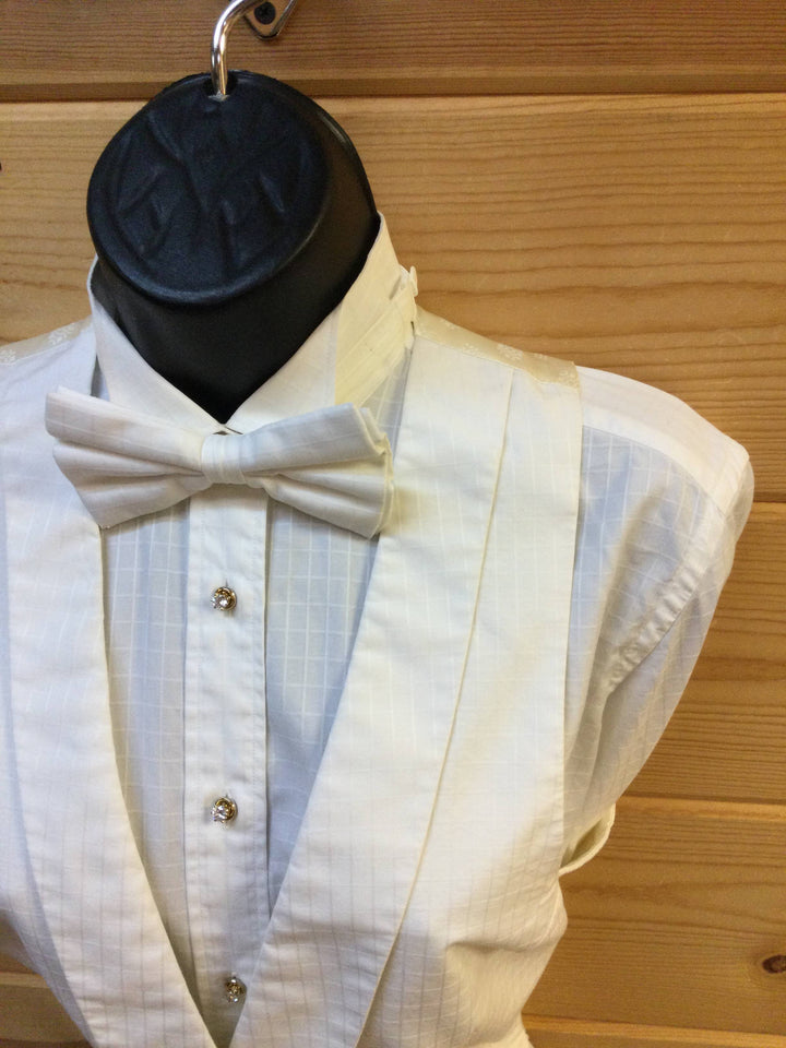N 14 C 38 SW 23 Formal Combo (V/S/BT)