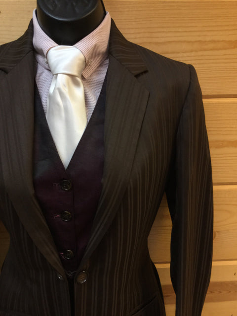 C 34 SS 14 NW 14.5 NK 36 SW 23.5 W 28+2 IS 35.5+2 Habit