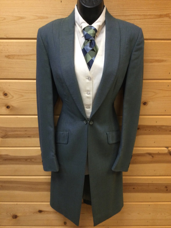 C 38 NW 16.5 SS 15 NK 36 SW 25 W 32 Day Coat
