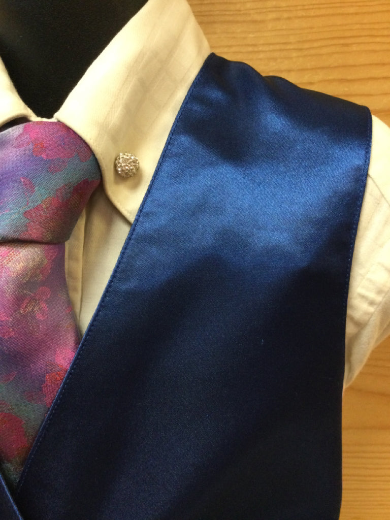 C 29 W 28.5 NW 17.5 Vest