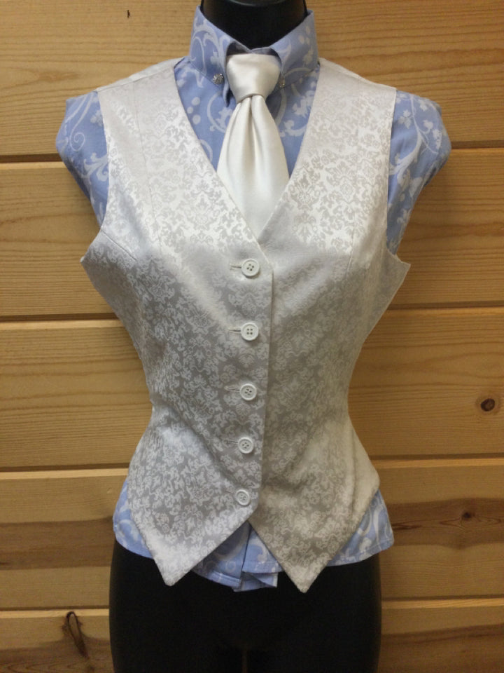 C 35 W 28 NW 20 Vest