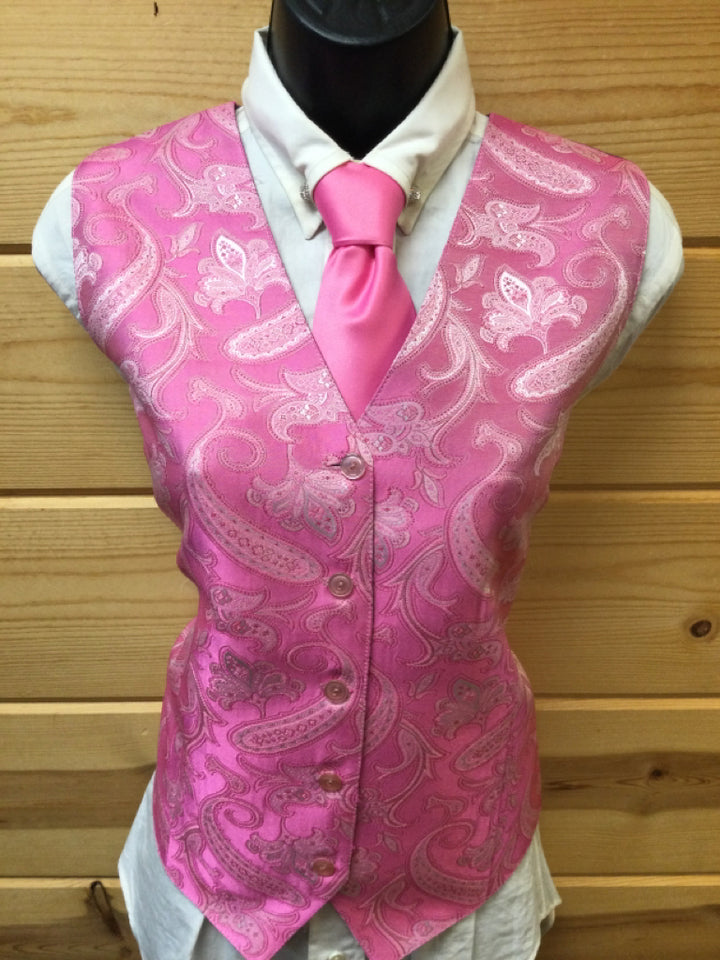 C 45 W 42 NW 19.5 Vest