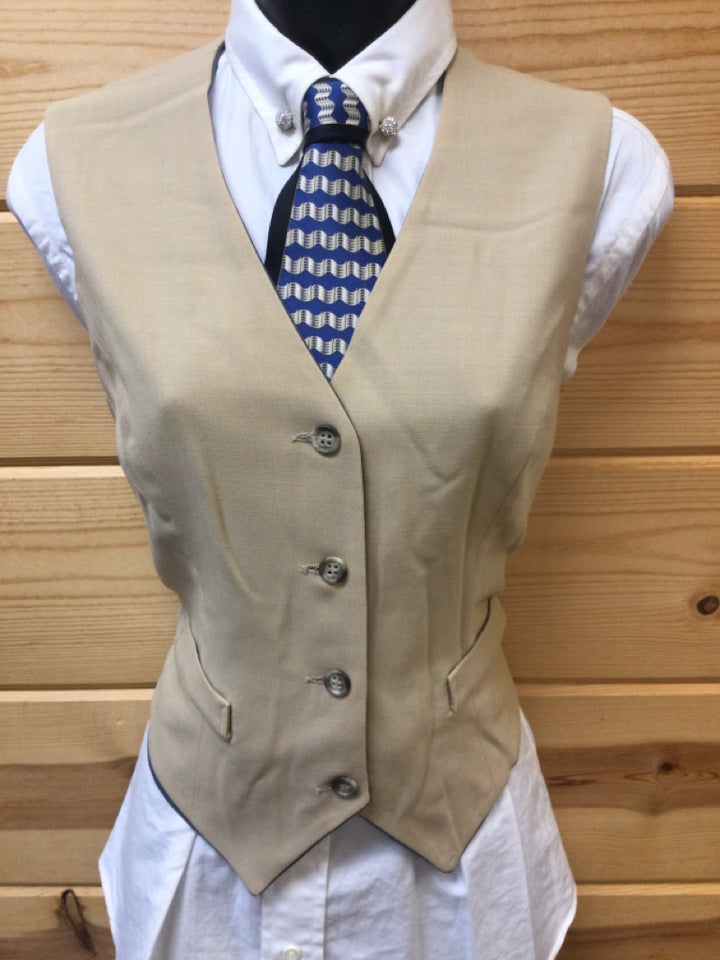 C 37 W 33 NW 17.5 Vest