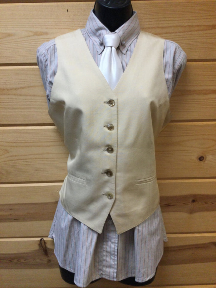 C 40 W 35 NW 19 Vest