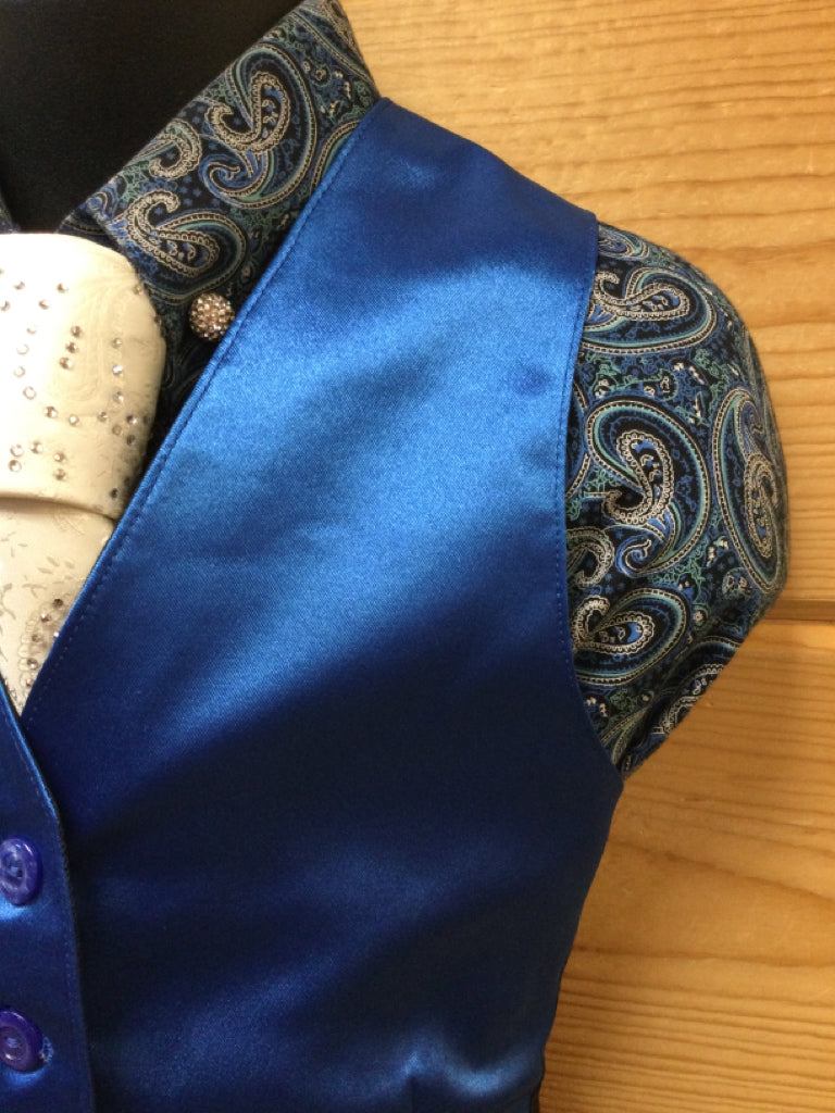 C 23 W 22 NW 16 Vest