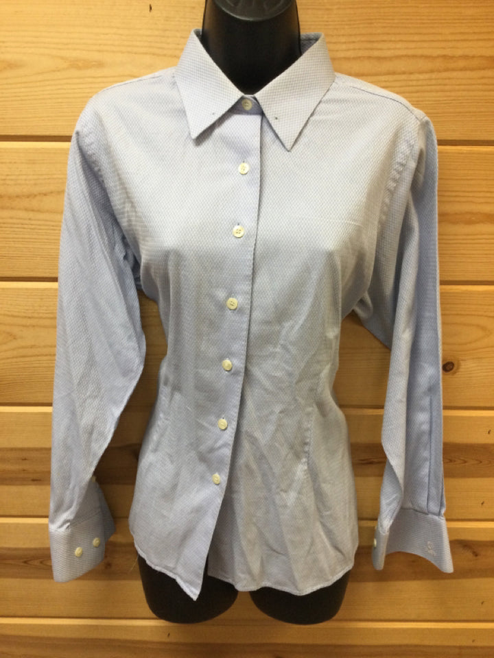 N 15 C 43 SW 22.5 Shirt - Long Sleeve