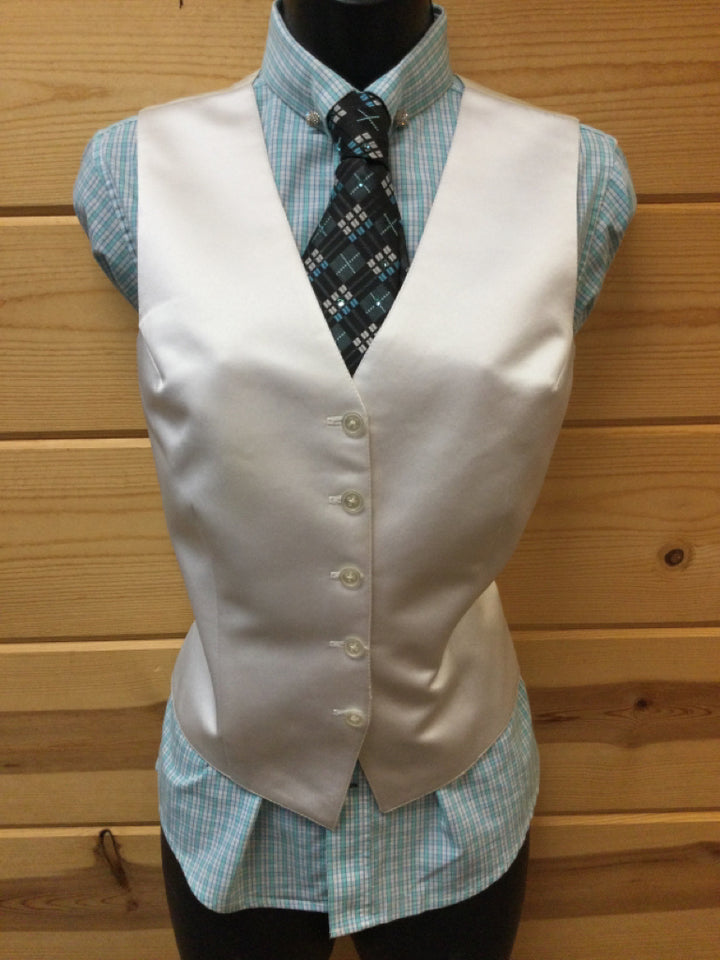 C 38 W 35 NW 19 Vest