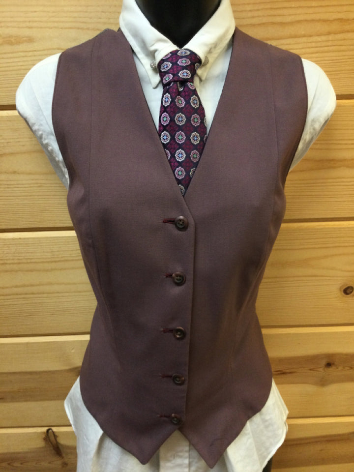 C 41 W 34.5 NW 19.5 Vest