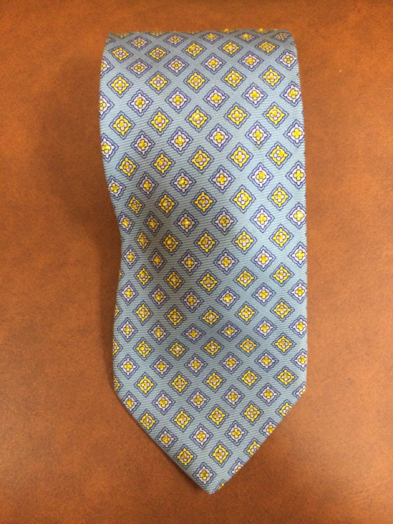 Tie - Bling