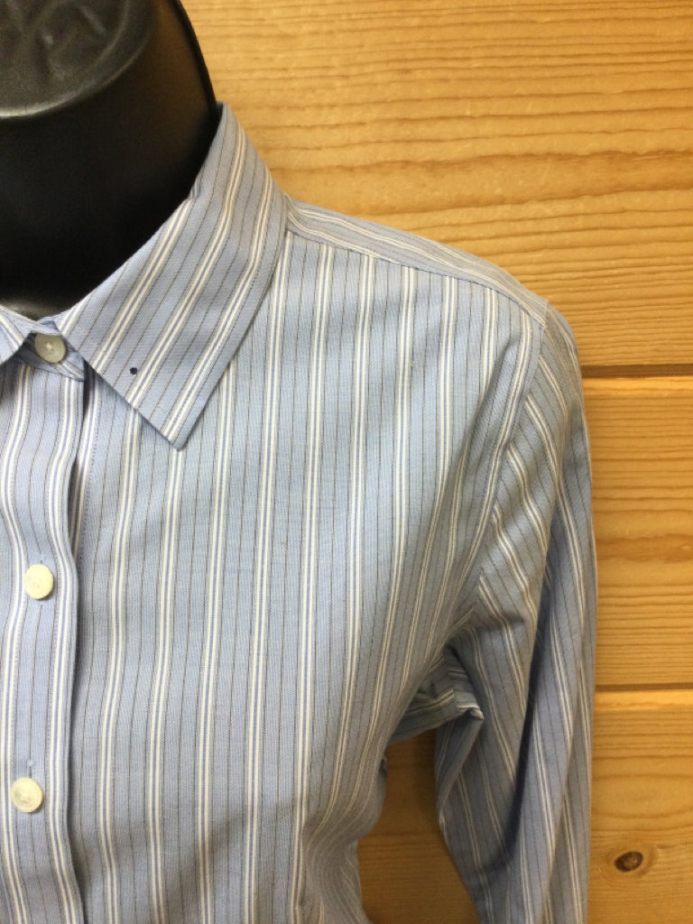 N 15.5 C 40 SW 23.5 Shirt - Long Sleeve