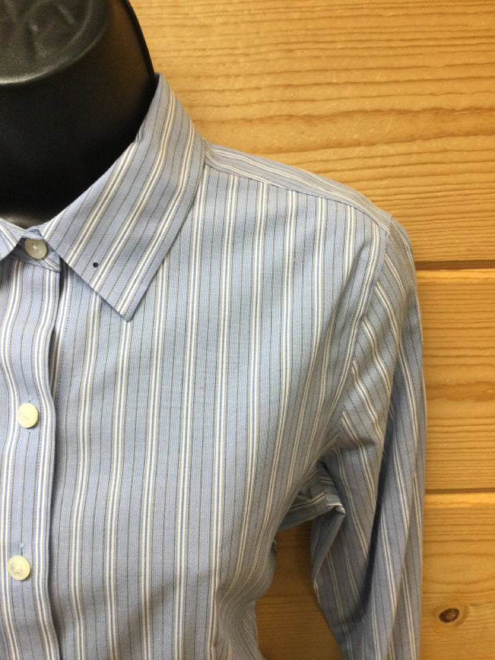 N 15.5 C 40 SW 23.5 Shirt - Long Sleeve