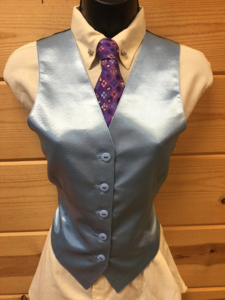 C 34 W 31 NW 19 Vest