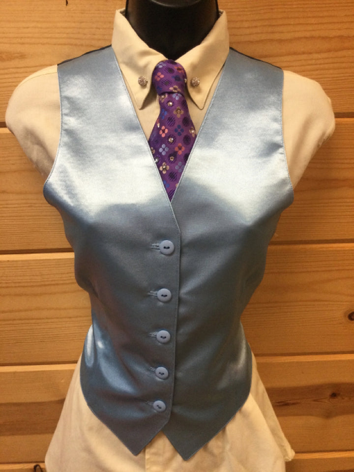 C 34 W 31 NW 19 Vest