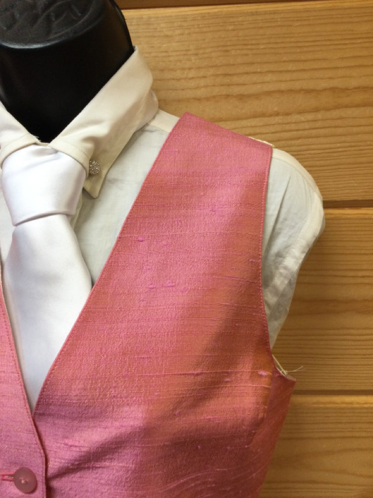 C 32 W 29 NW 20 Vest