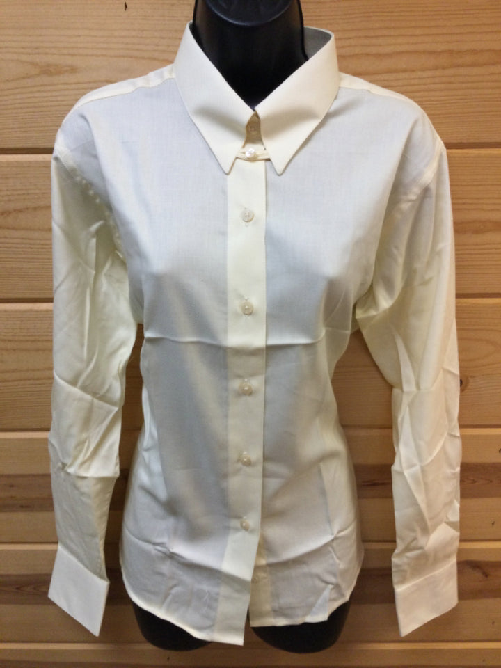 N 16 C 44 SW 24 Shirt - Long Sleeve