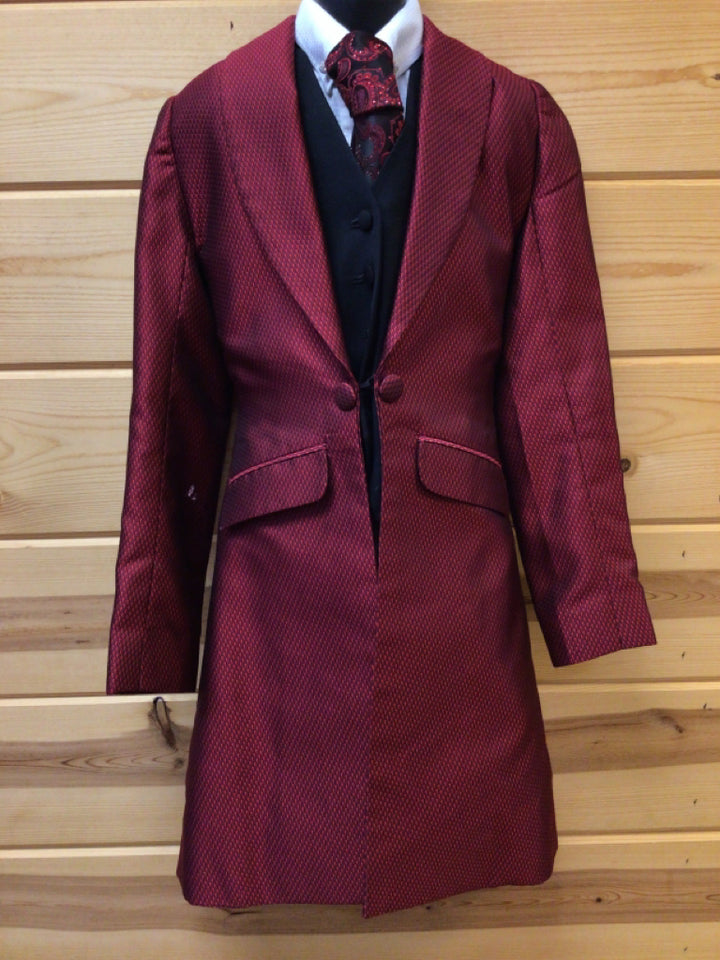 C 27 NW 12.5 SS 12 NK 31.5 SW 21.5 W 25 Day Coat