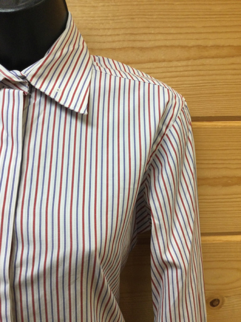 N 13.5 C 38.5 SW 23 Shirt - Long Sleeve