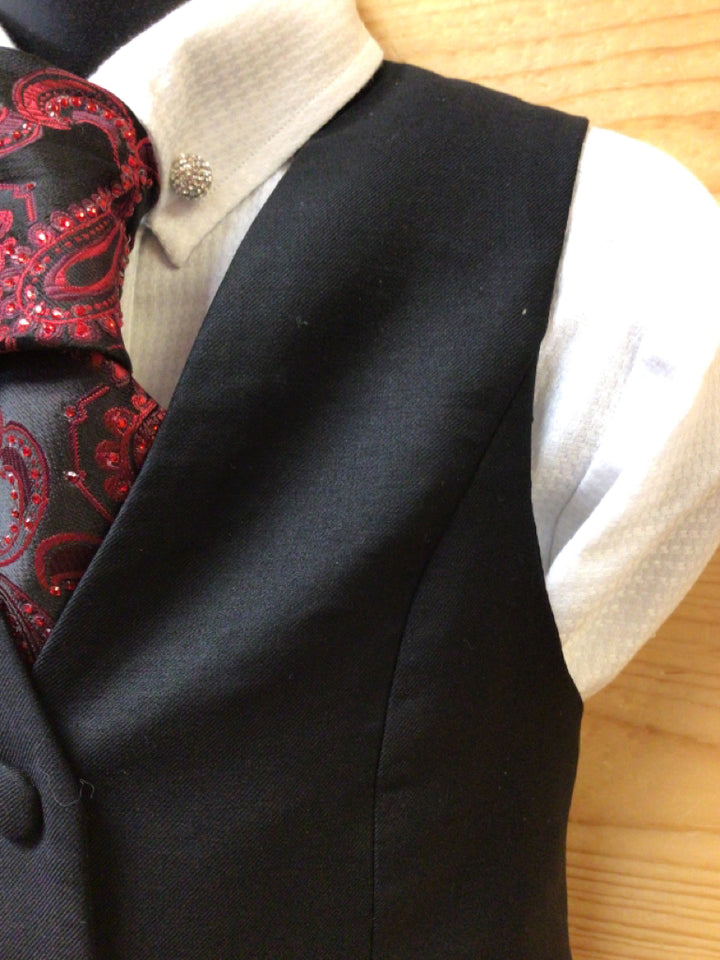 C 27 W 26 NW 15 Vest