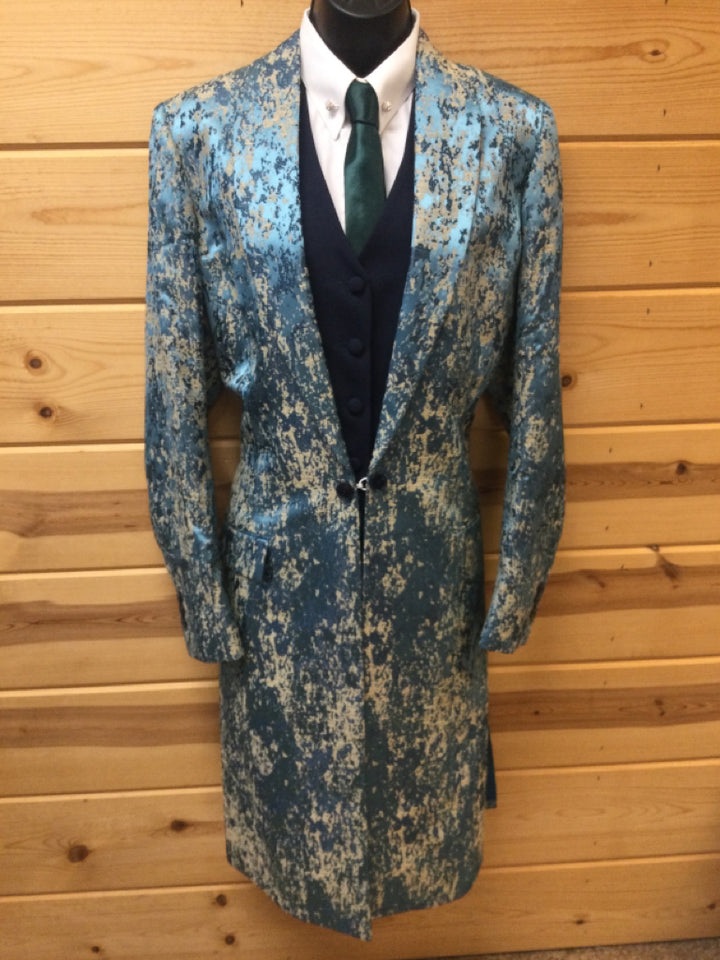 C 42 NW 17 SS 15.5 NK 39.5 SW 25 W 38 Day Coat