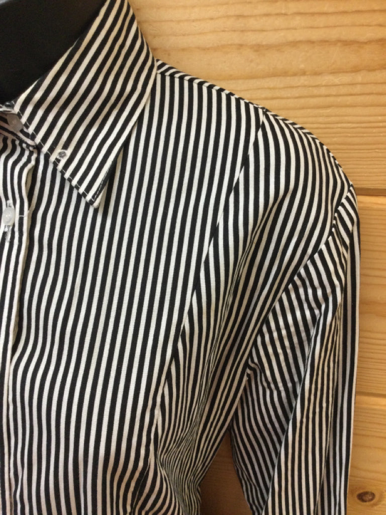 N 12 C 42 SW 25 Shirt - Long Sleeve
