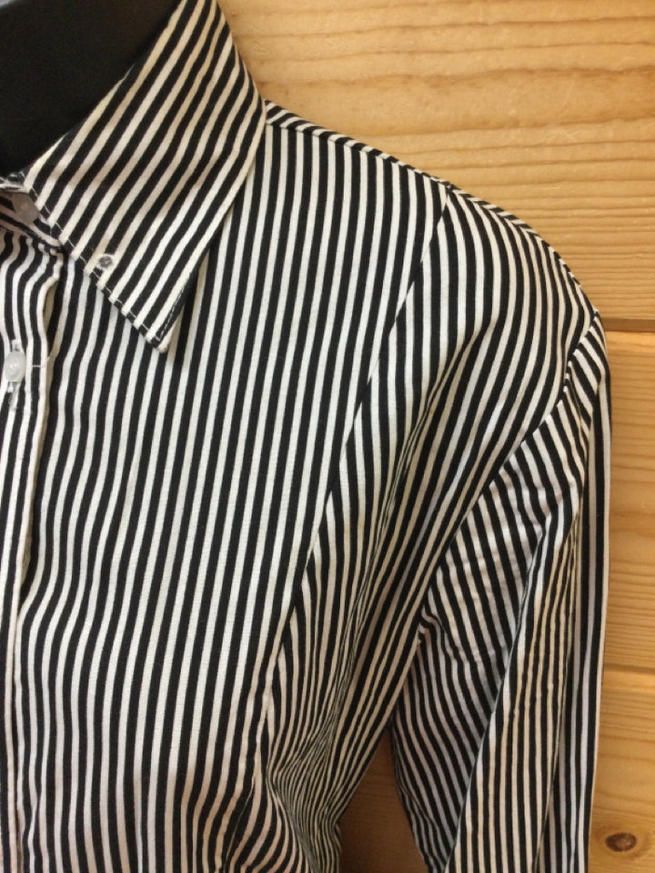 N 12 C 42 SW 25 Shirt - Long Sleeve