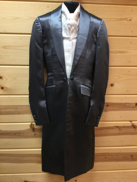 C 32 NW 16 SS 13 NK 36 SW 23 W 28 Day Coat