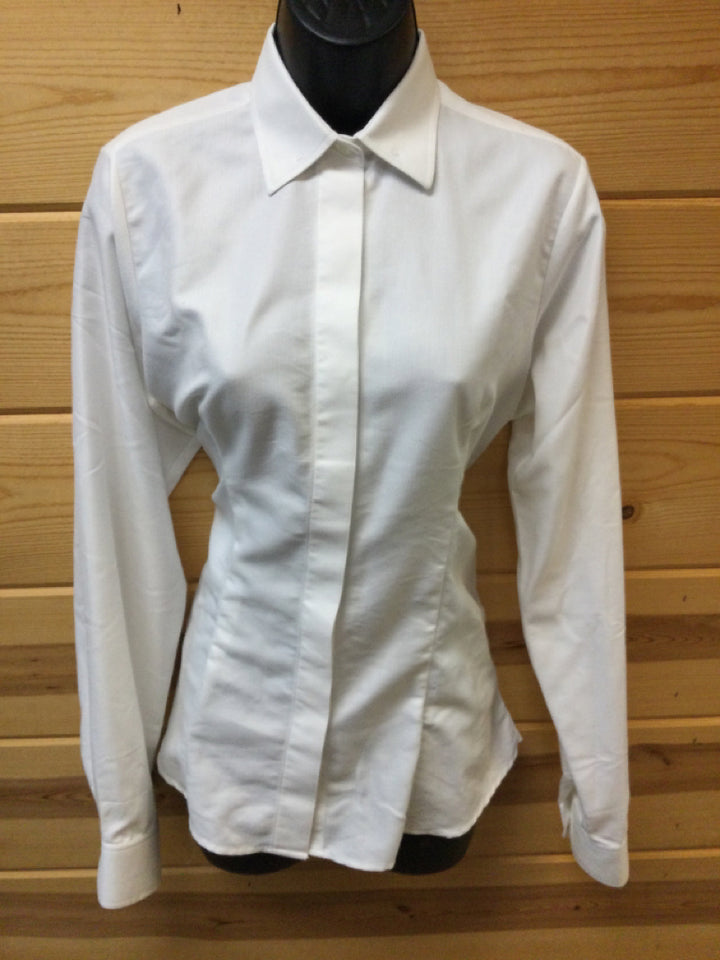 N 13.5 C 41 SW 26.5 Shirt - Long Sleeve