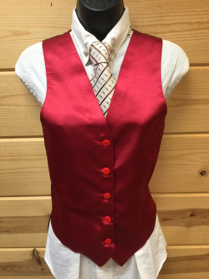 C 44 W 40 NW 23.5 Vest