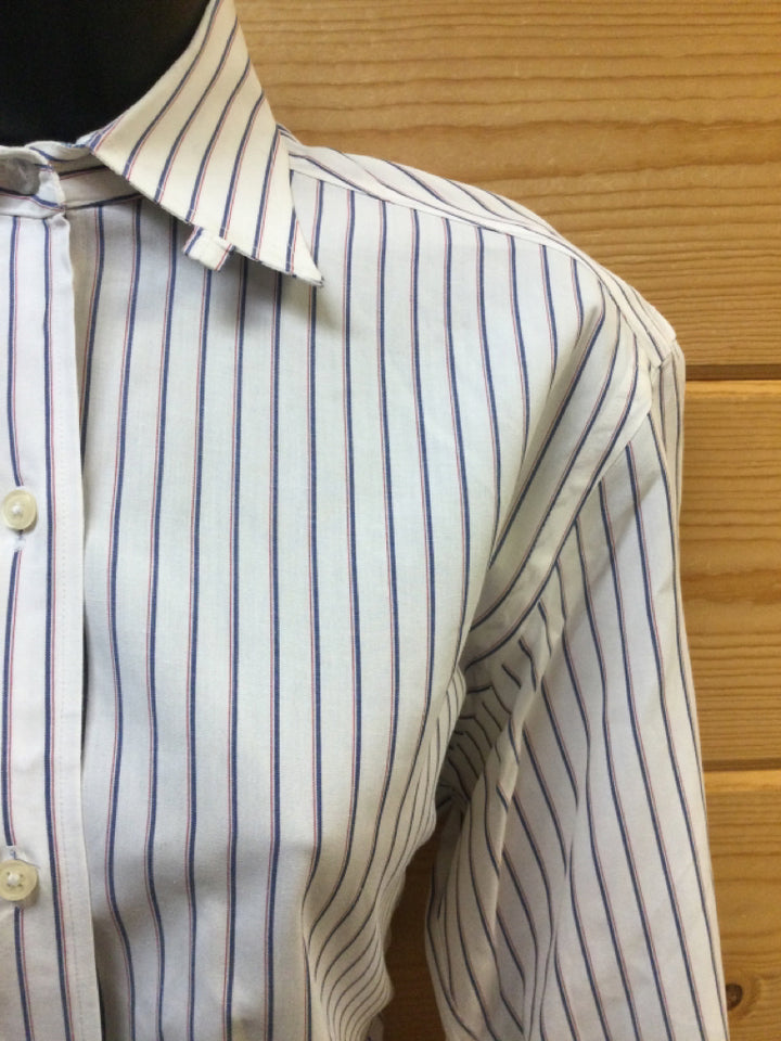 N 12.5 C 42 SW 24.5 Shirt - Long Sleeve
