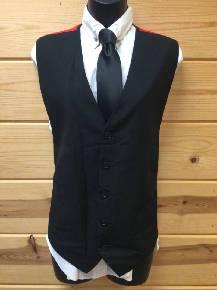 Men's Vest