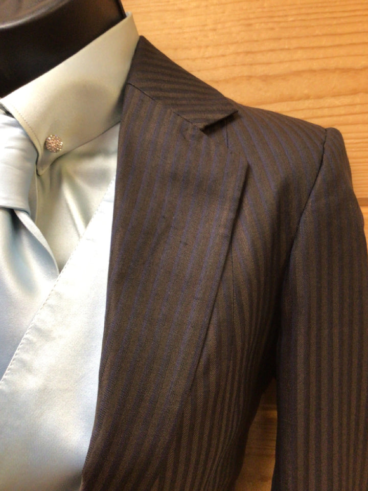 C 36 SS 14.5 NW 15.5 NK 36.5 SW 23 W 30 IS 34.5 Habit