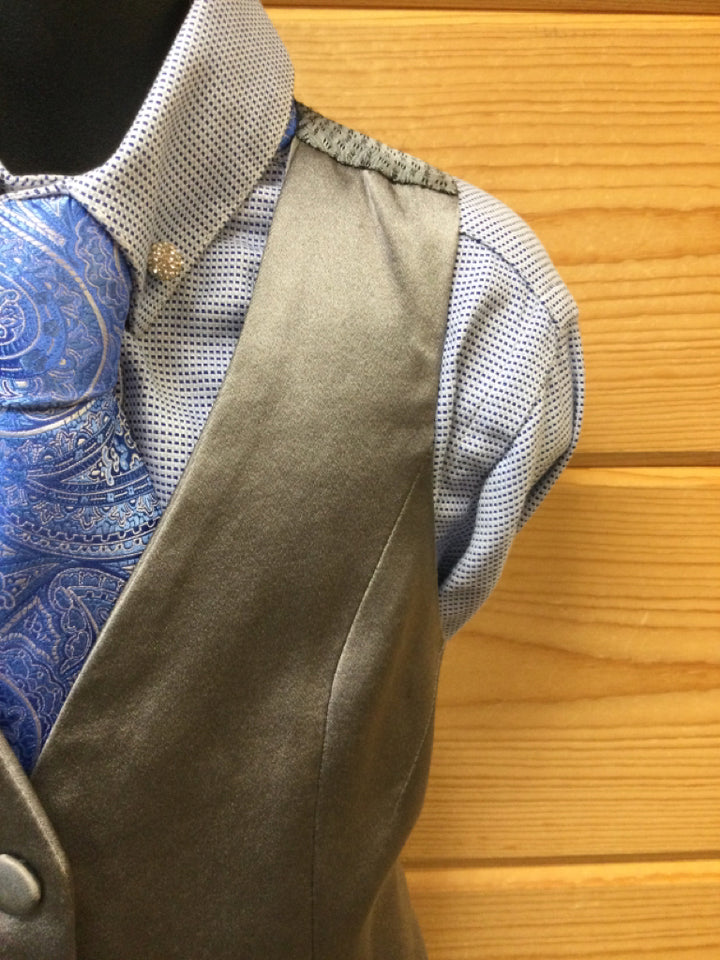 C 29 W 26 NW 18 Vest
