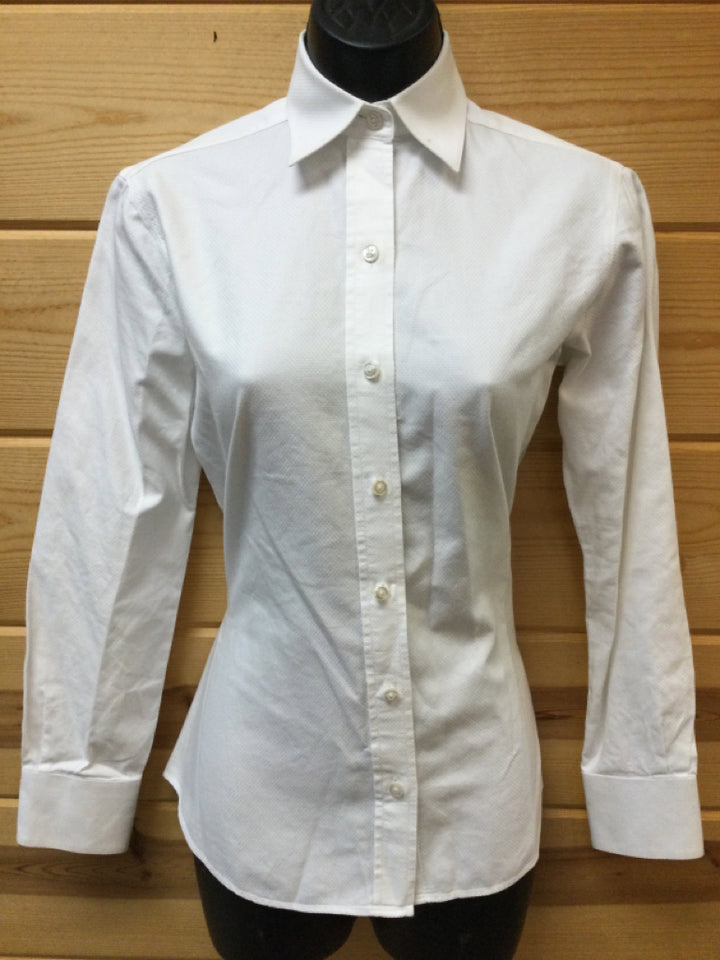 N 12.5 C 38 SW 22.5 Shirt - Long Sleeve