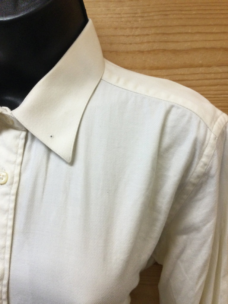 N 15 C 46 SW 23 Shirt - Long Sleeve