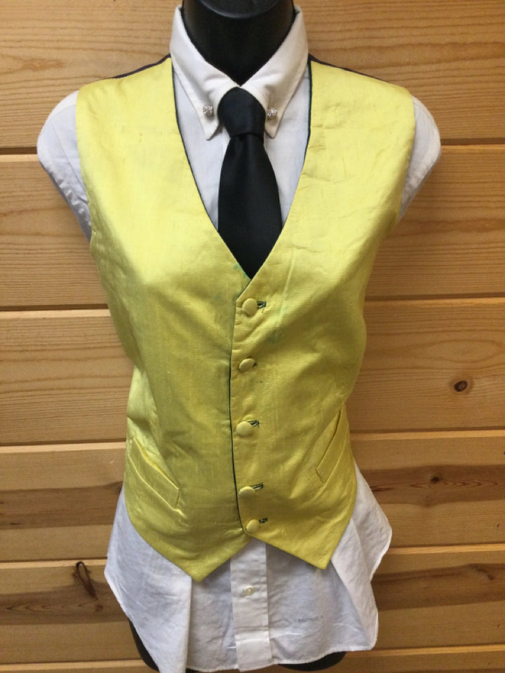 C 38 W 36 NW 19 Vest