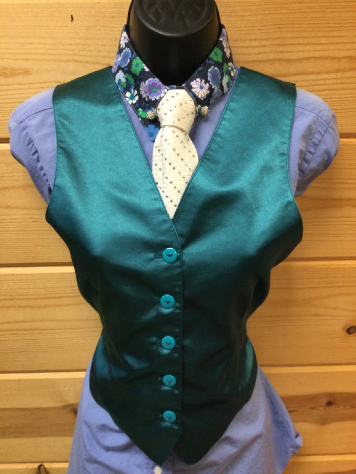 C 35 W 34 NW 19 Vest