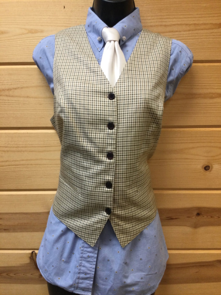 C 39 W 36 NW 18.5 Vest
