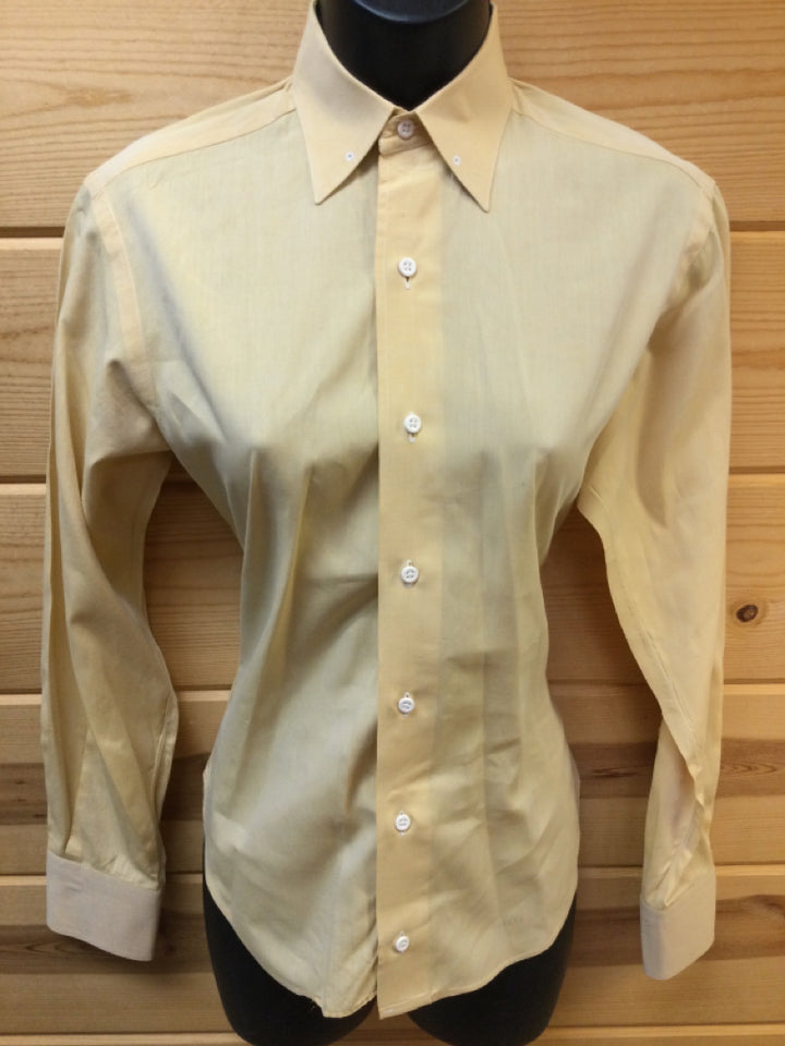 N 12.5 C 40 SW 23.5 Shirt - Long Sleeve