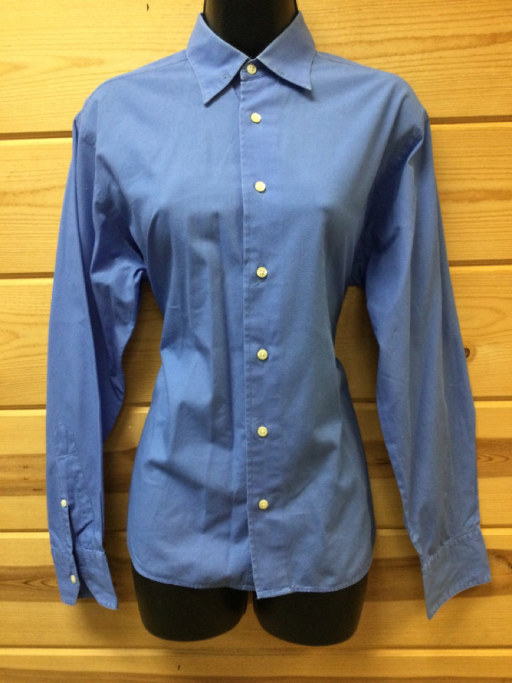 N 14 C 46 SW 23.5 Shirt - Long Sleeve