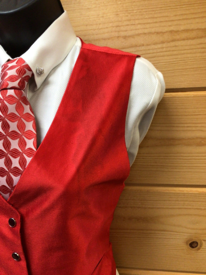 C 33 W 28 NW 17 Vest - Formal