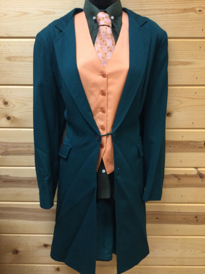 C 46 NW 17 SS 18 NK 38.5 SW 25.5 W 42 Day Coat