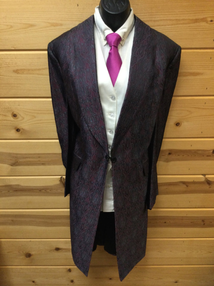 C 48 NW 16 SS 17 NK 37 SW 24 W 45 Day Coat